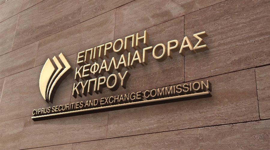 欧元与美上市欧洲 ETF 回落,因特朗普提及对欧盟的关税问题