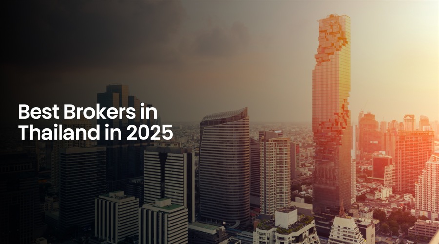 美联储降息预期分析：3月与5月的展望