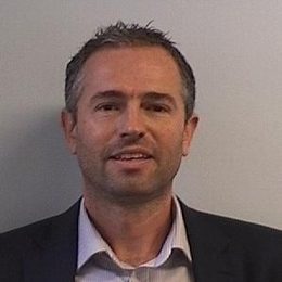 美联储博斯蒂克:尽管通胀依然高企,经济已显著改善