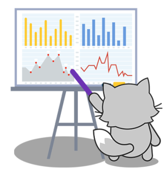 东吴证券:新一轮券商并购升温 行业整合空间依旧广阔