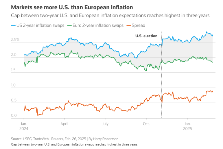 智利国家铜业公司:恢复运营将成为首要任务