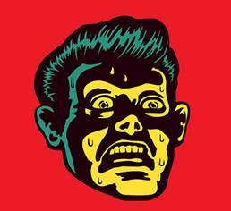 美联储博斯蒂克：劳动力市场表现出一定的放松迹象，然而尚未完全宽松