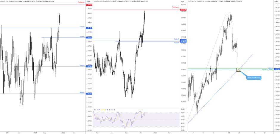 美国卫生部长指出得克萨斯州麻疹疫情较为常见