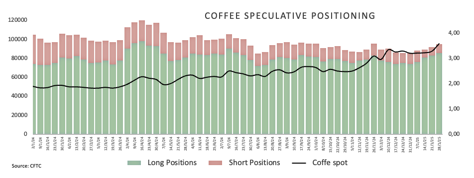 富时 A50 期指连续夜盘收跌 0.02%报 13275.000 点