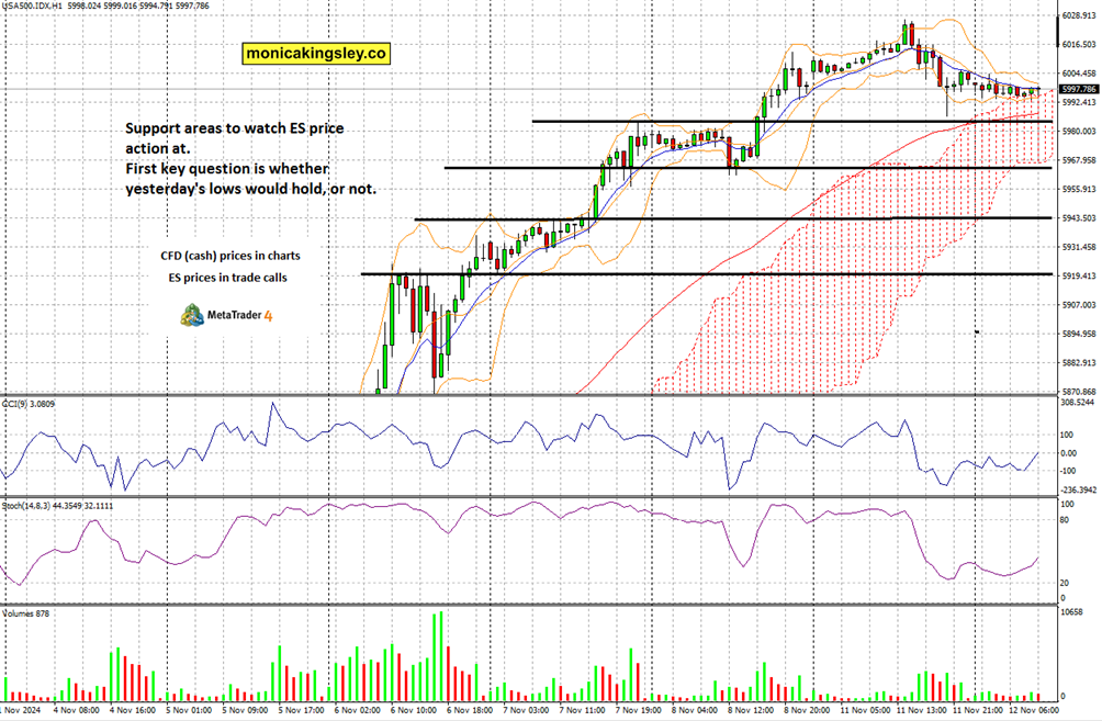 美国卫生部长指出得克萨斯州麻疹疫情较为常见