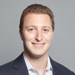 LME三个月期铜价格上涨至9460美元,增加58美元