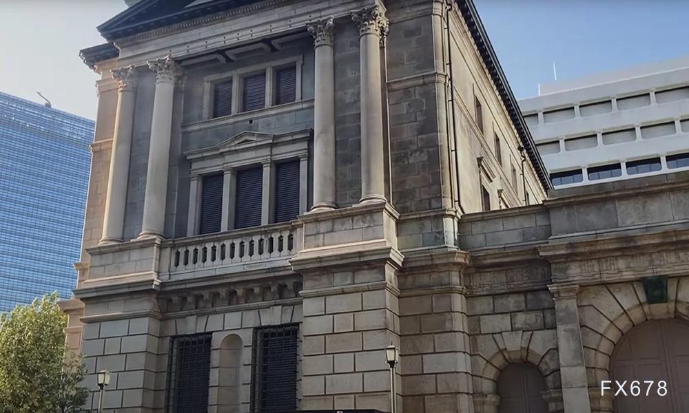 美国卫生部长指出得克萨斯州麻疹疫情较为常见