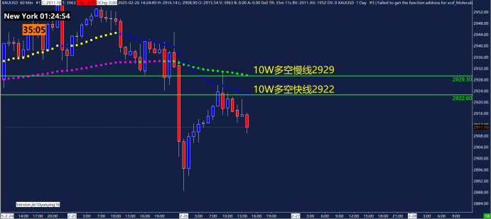 美联储褐皮书显示雇主与求职者的挑剔程度增加,但对人力资源服务的未来需求依然乐观
