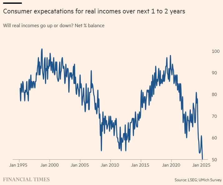 英伟达(NVDA.US)财报抵御“算力质疑” AI支出仍热潮不减