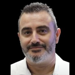 由于产量创新高、气候条件温和及合约到期的影响,美国天然气期货出现进一步下跌,价格跌幅达到 5%。