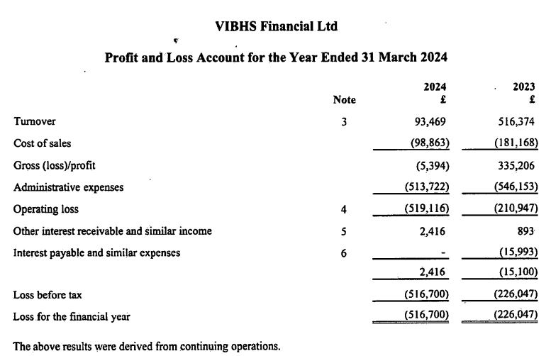 英伟达(NVDA.US)财报抵御“算力质疑” AI支出仍热潮不减