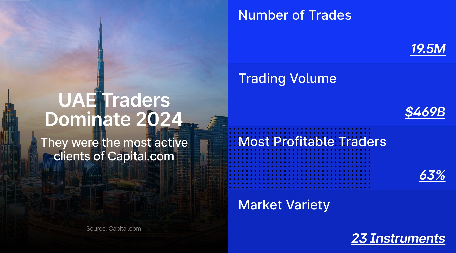 特朗普与法国总统马克龙会晤,关于俄罗斯在乌克兰问题的立场引发关注