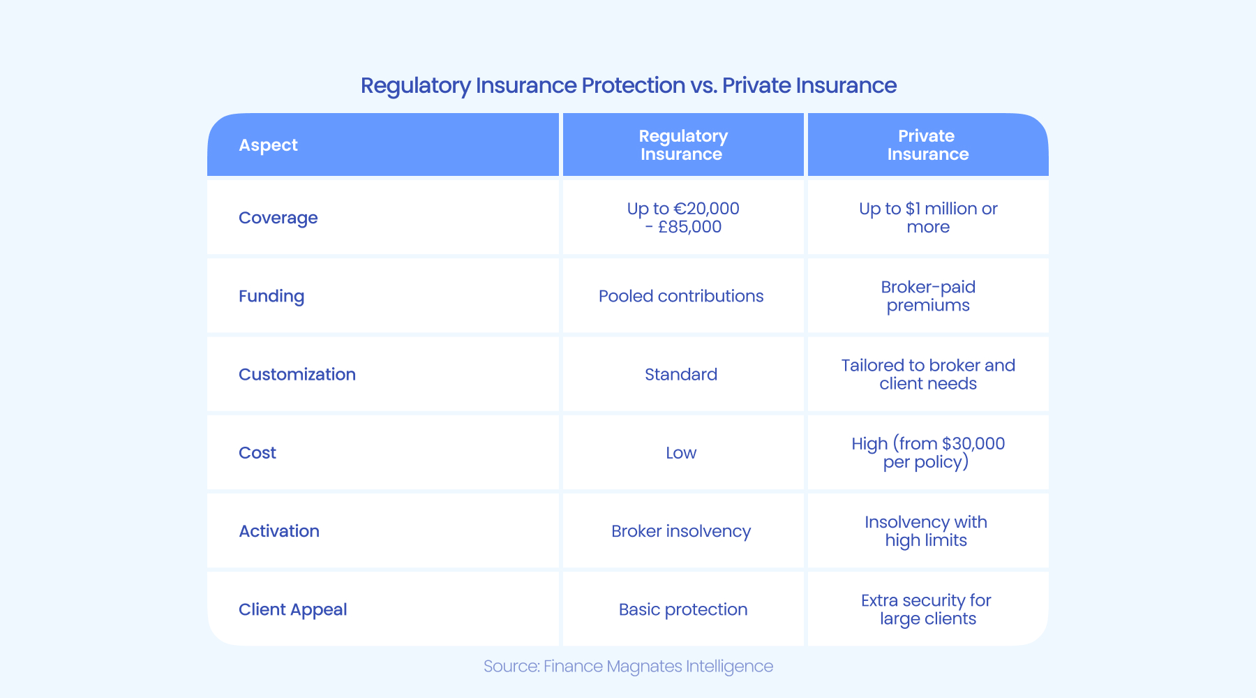 以色列国防军于26日发布公告,表示监测到一枚由加沙地带发射的火箭弹,这枚火箭最终落回了加沙地区。对此,以色列军方随即对该地区的多个火箭发射器实施了攻击。