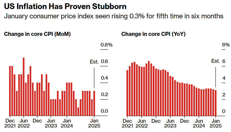 美联储博斯蒂克:尽管通胀依然高企,经济已显著改善