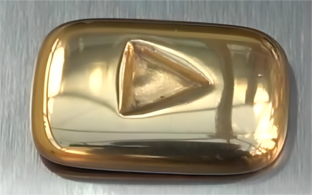 Global Battery Metals 公司宣布成功实施 10 比 1 的股份合并