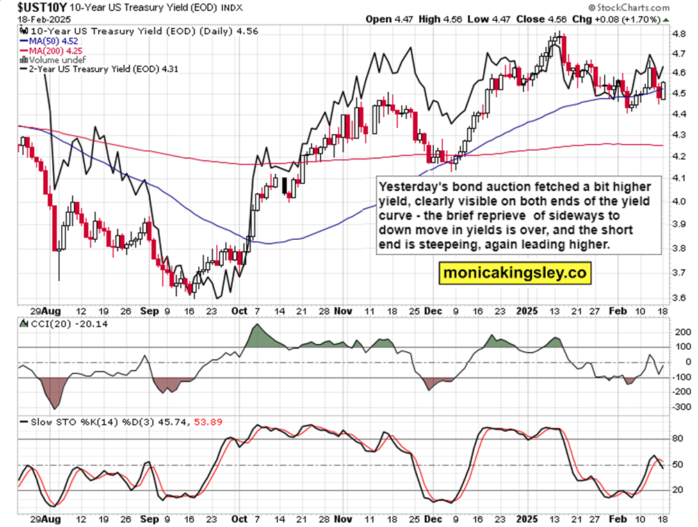花旗的最新预测:美国将在2025年第四季度对铜产品征收25%的关税