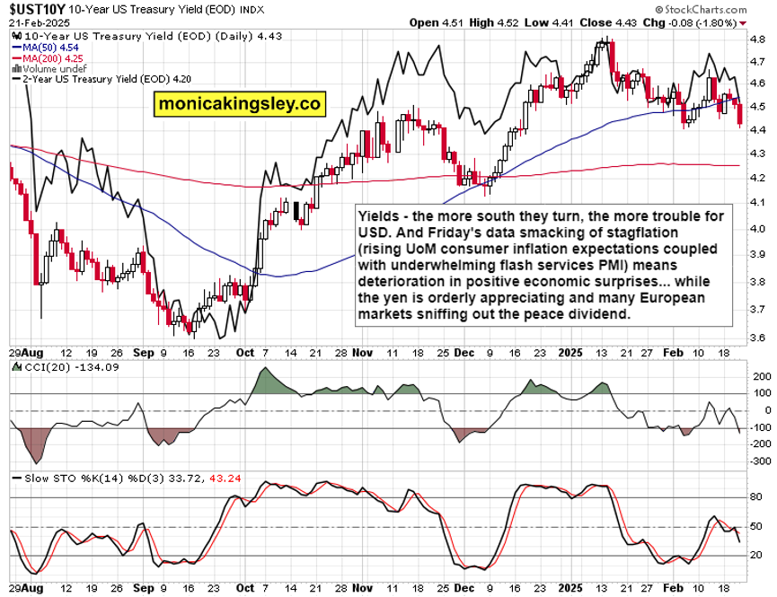 以色列国防军于26日发布公告,表示监测到一枚由加沙地带发射的火箭弹,这枚火箭最终落回了加沙地区。对此,以色列军方随即对该地区的多个火箭发射器实施了攻击。