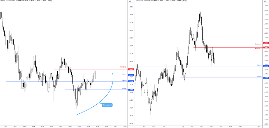 国金证券:人形机器人迈入量产元年 上游核心化工新材料将持续受益