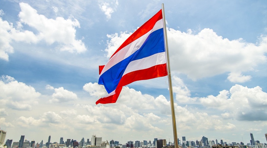 花旗预测:铜进口早期关税或可通过互惠政策实现,基准时间为2025年第二季度