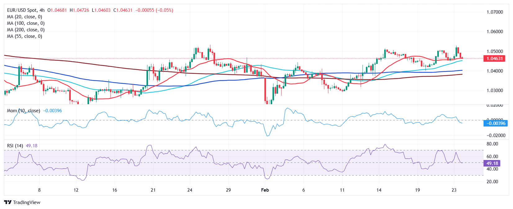 金融开放新举措:港澳金融机构入股内地保险公司的门槛降低