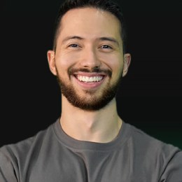 特朗普提出金卡计划以吸引顶尖留学生,力图解决人才短缺问题