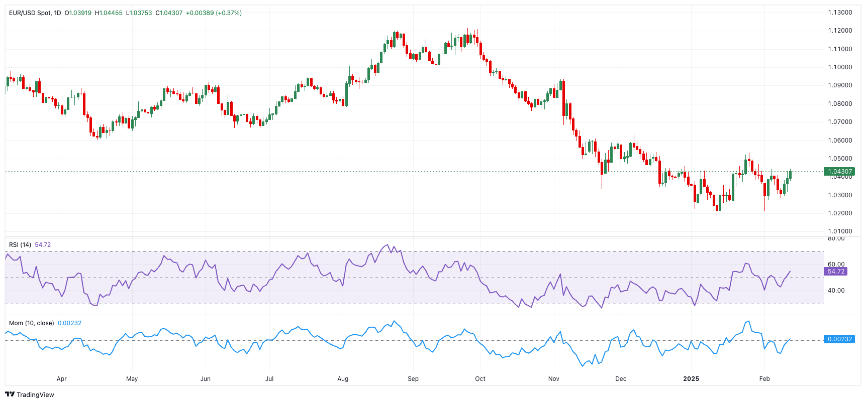 新股消息 | 海伟电子递表港交所 为中国最大的电容器薄膜制造商