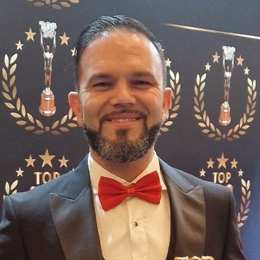 花旗预测：铜进口早期关税或可通过互惠政策实现，基准时间为2025年第二季度