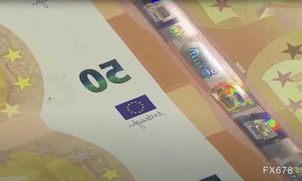 欧洲央行管委:经济前景存在不确定性 对4月降息持开放态度