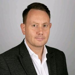 美联储博斯蒂克:劳动力市场表现出一定的放松迹象,然而尚未完全宽松