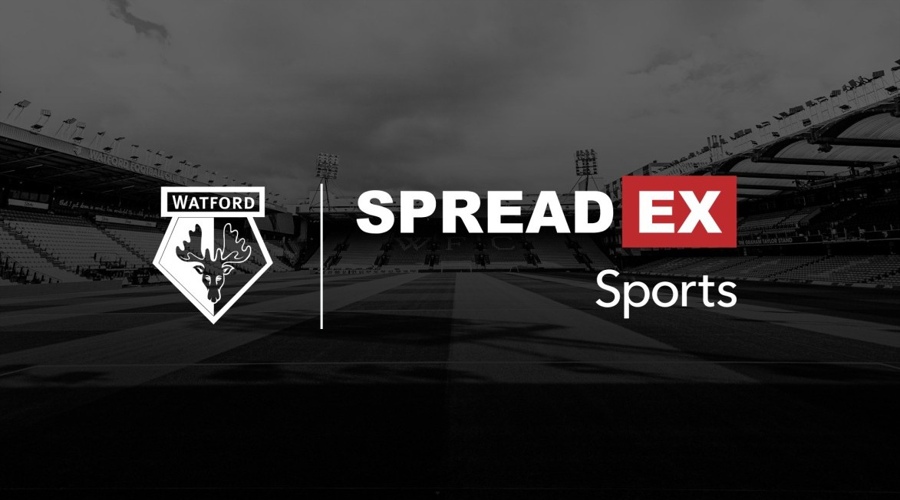 泽连斯基计划向特朗普提问