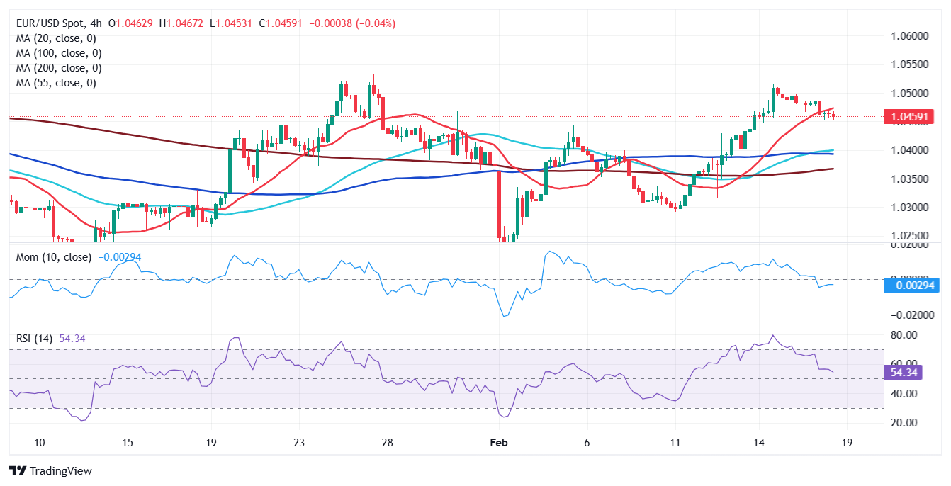 消息人士透露,美国与俄罗斯正在探讨在北极进行合作,主要集中于贸易路线和自然资源的勘探。这一动向被视为美国总统唐纳德·特朗普为改善与莫斯科关系所采取的措施。相关讨论涵盖了自然资源开发及相关贸易通道的建设。