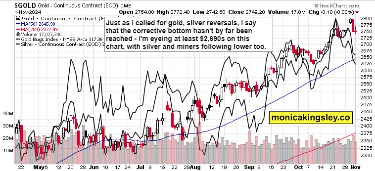 英伟达官方宣布人工智能芯片Blackwell需求激增，已大幅提升产量
