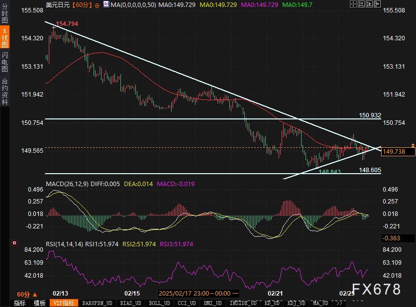 Global Battery Metals 公司宣布成功实施 10 比 1 的股份合并