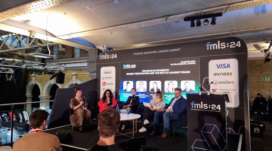 NYMEX3 月汽油期货和取暖油期货的最新收盘价格