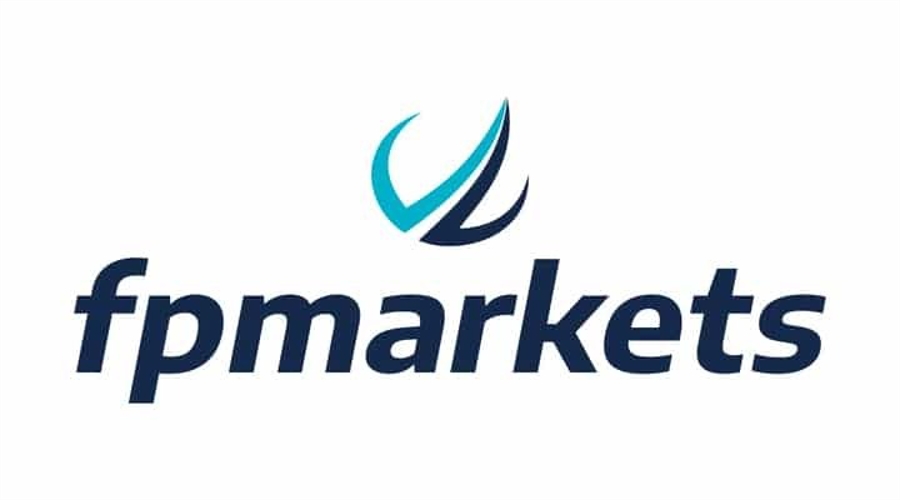 美联储参与固定利率逆回购操作,吸纳37个对手方的1260.58亿美元资金