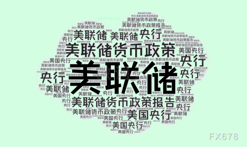 泽连斯基计划向特朗普提问