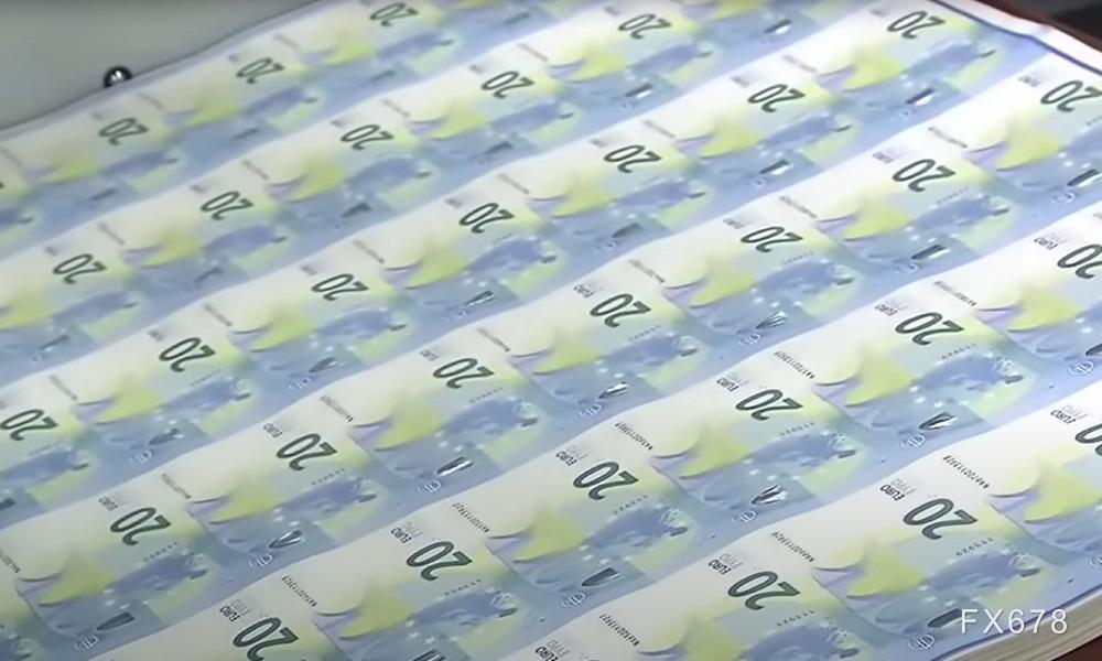 英伟达 2025 财年 Q4 营收 393.31 亿美元,超出市场预期的 380.45 亿美元,上年同期为 221 亿美元。