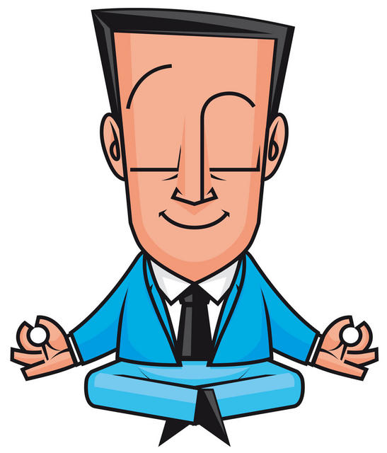 消息:扎克伯格“元宇宙公司”Meta Platforms旗下社交平台Instagram可能会将Reels单独作为一个APP