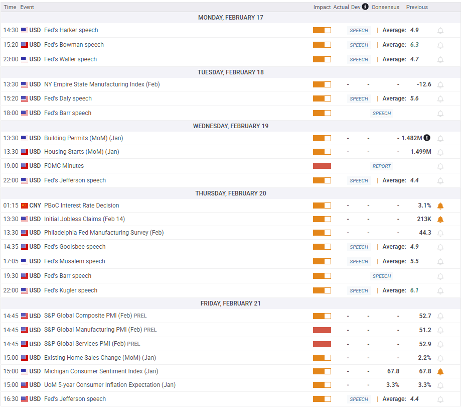 以色列国防军于26日发布公告,表示监测到一枚由加沙地带发射的火箭弹,这枚火箭最终落回了加沙地区。对此,以色列军方随即对该地区的多个火箭发射器实施了攻击。