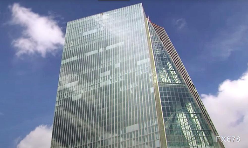 墨西哥参议院通过能源改革法案,私人投资迎来新机遇