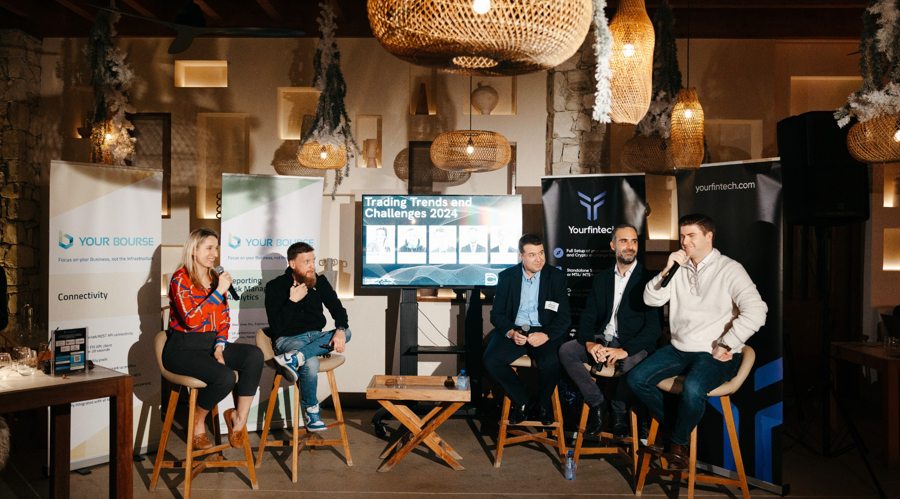 美国卫生部长指出得克萨斯州麻疹疫情较为常见