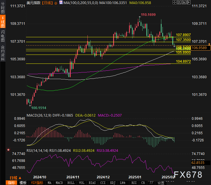 新股消息 | 海伟电子递表港交所 为中国最大的电容器薄膜制造商