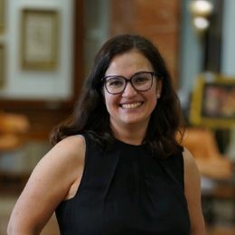 阿盟秘书长对以色列袭击叙利亚的强烈谴责