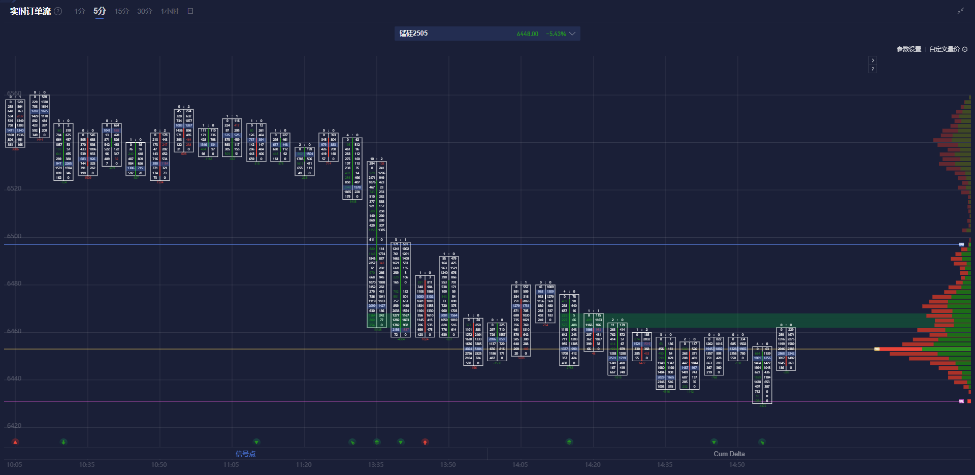 欧盟委员会发言人:欧盟“始终是美国的支持者”,期待在遵循规则的基础上加强合作