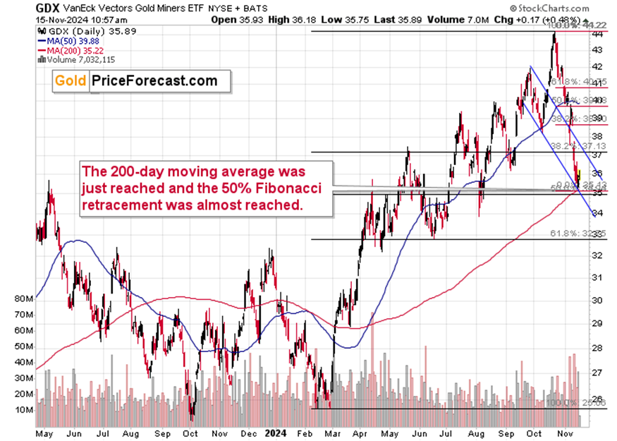 金融开放新举措:港澳金融机构入股内地保险公司的门槛降低