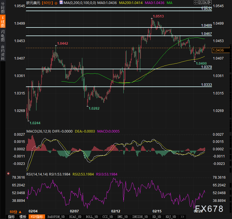 阿盟秘书长对以色列袭击叙利亚的强烈谴责