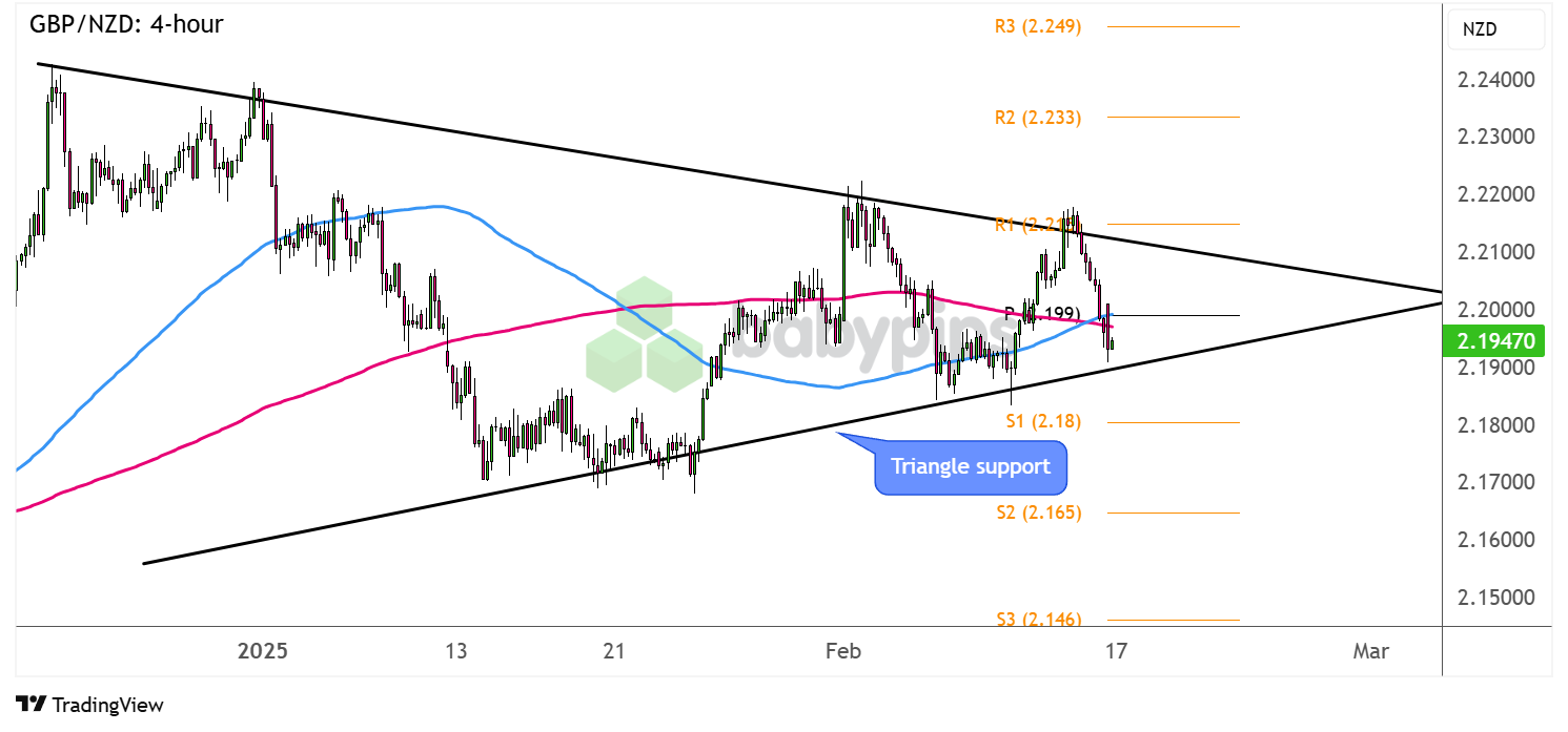 东吴证券：新一轮券商并购升温 行业整合空间依旧广阔