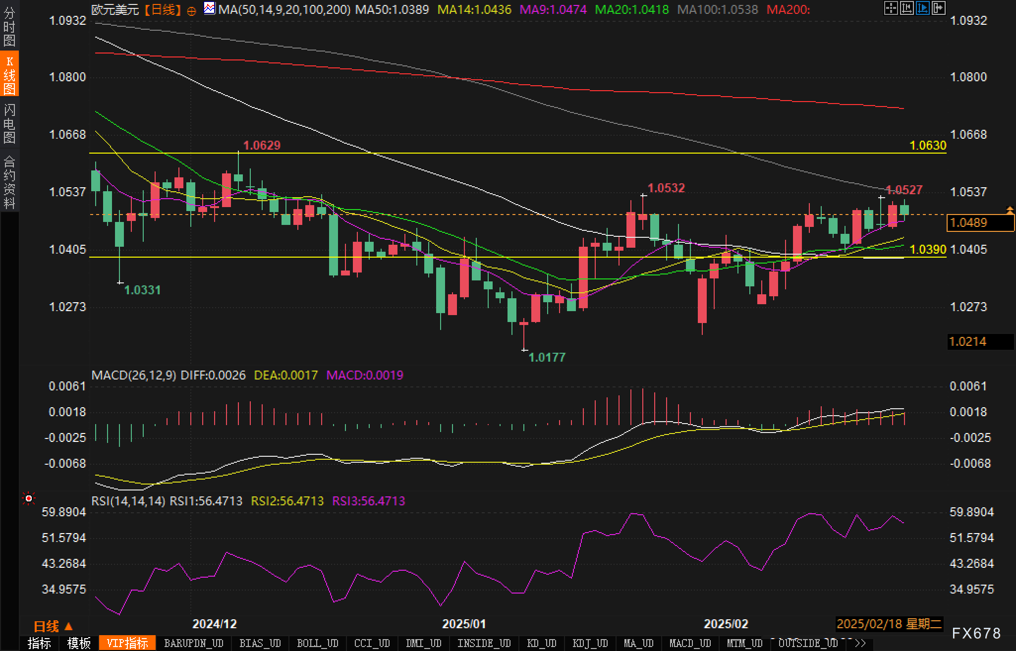 智利国家铜业公司:恢复运营将成为首要任务