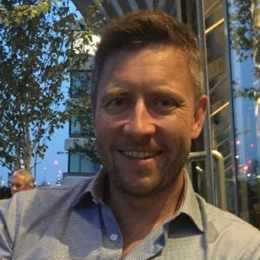 泽连斯基与马克龙会晤 呼吁实现持久和平