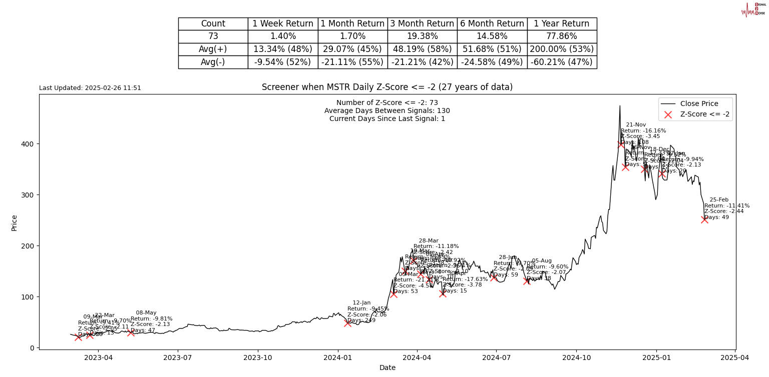 以色列消息人士透露,哈马斯已向红十字会移交四具尸体